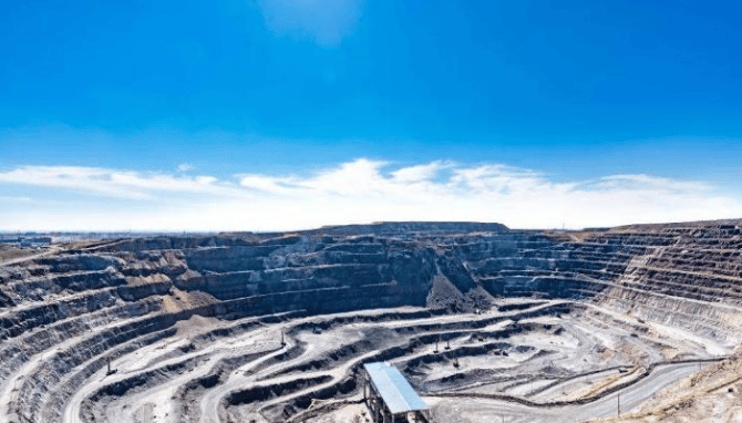 皇冠信用盘会员开户_忍无可忍无需再忍！刚拿下稀土大单皇冠信用盘会员开户，特朗普又要开“第二枪”，全球收到通告，事情果然不简单