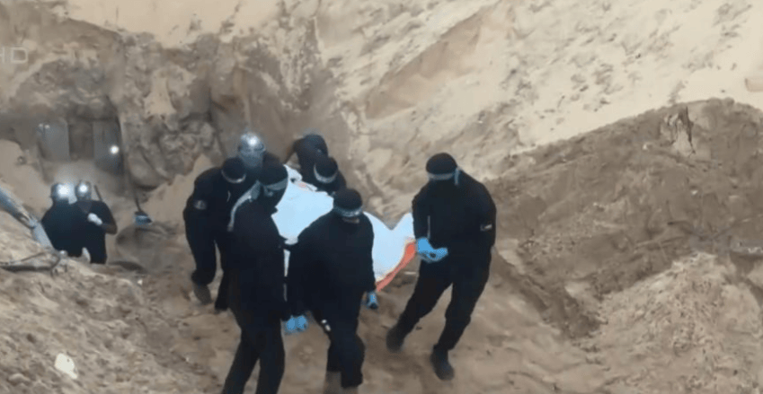 皇冠信用网APP下载
_哈马斯“假装寻找遗体”皇冠信用网APP下载
,激怒以色列撕毁停火协议