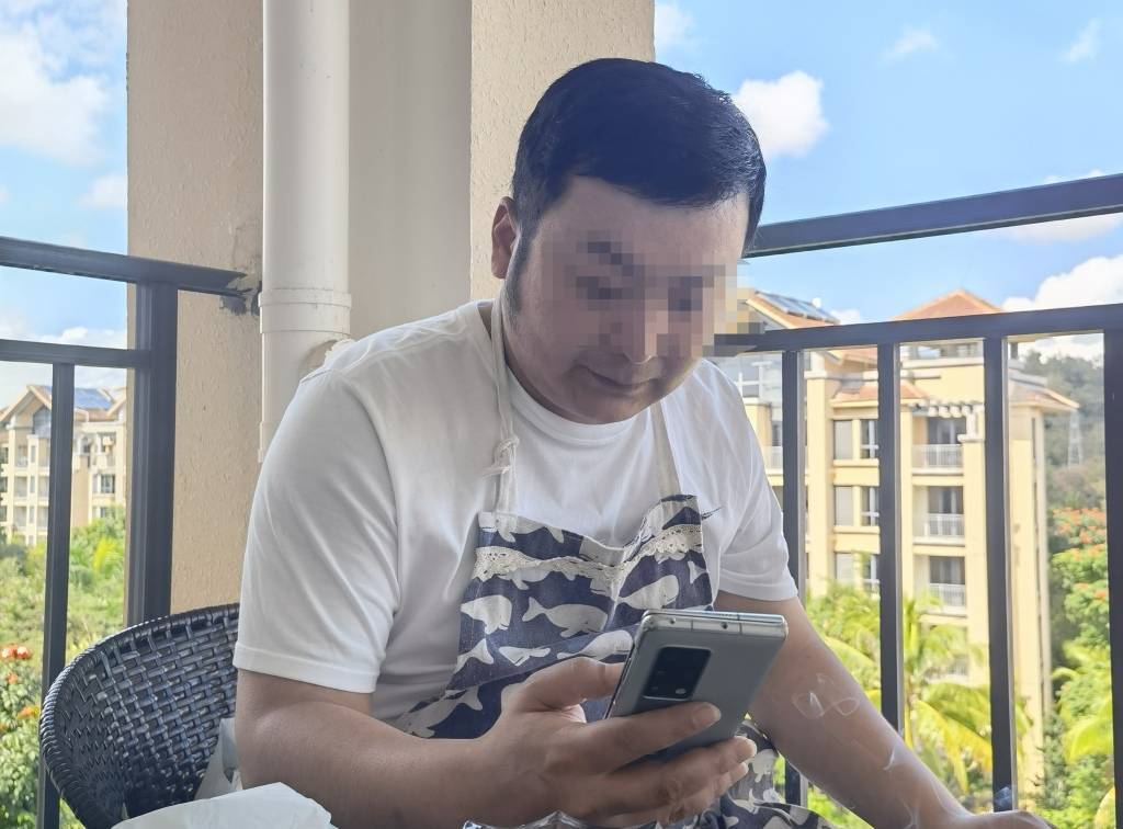 皇冠信用盘代理
_影子调查|宾馆里的刑讯逼供:1名“指居”者死亡皇冠信用盘代理
,11名办案人员被判刑