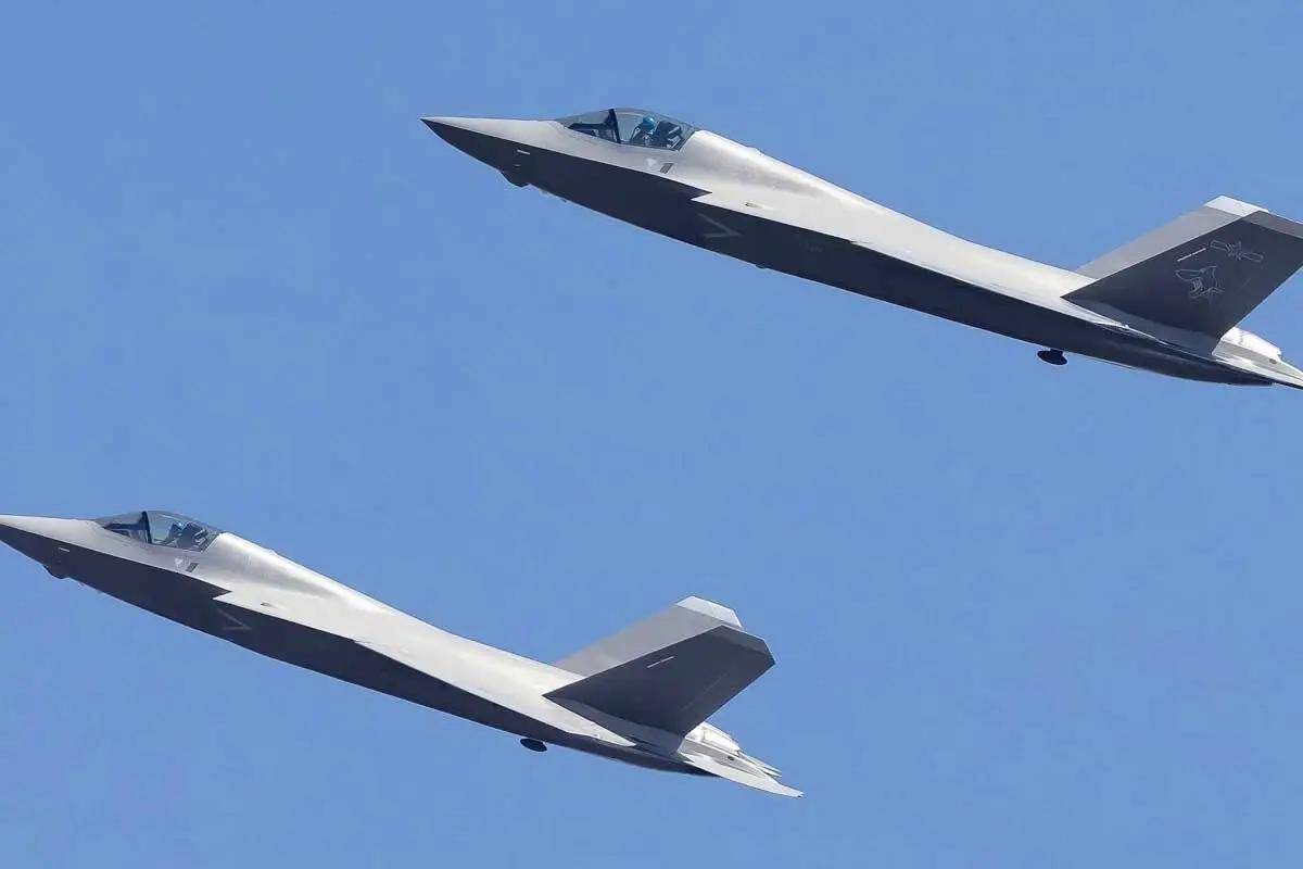 皇冠信用盘会员怎么开通_印度媒体称：中方听从印度要求皇冠信用盘会员怎么开通，推迟向巴基斯坦交付歼-35战机，不得早于2029年？