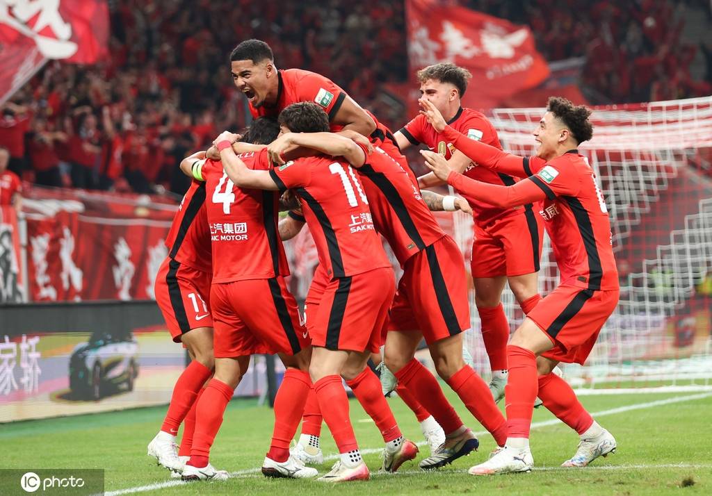 皇冠信用网开户_冲刺皇冠信用网开户！中超-对手乌龙+两世界波 海港3-0浙江最快今晚夺冠