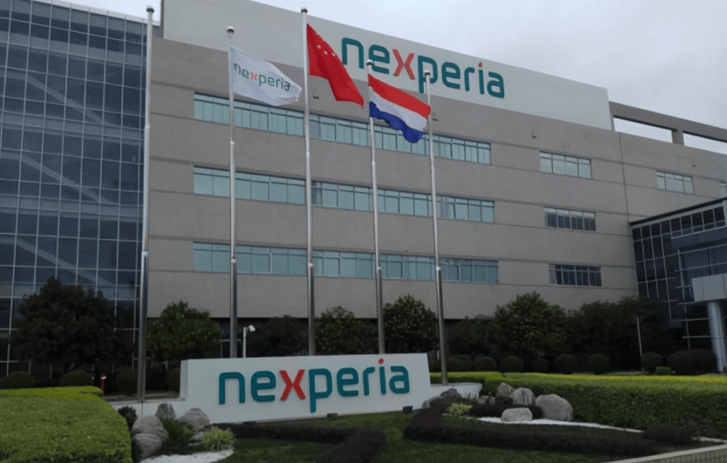 皇冠信用网怎么开户
_中美谈完不到24小时皇冠信用网怎么开户
,中企对荷兰打响反击,开出一个供货硬条件