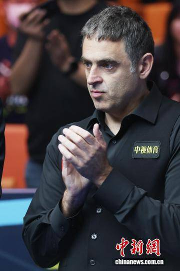 皇冠信用网代理出租_2025世界斯诺克巡回赛国际锦标赛在南京开赛