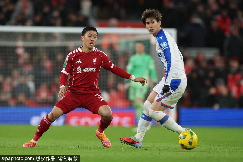 皇冠信用网怎么申请
_詹俊展望红军vs皇马:利物浦边路对抗全面下风 恐怕能打平就不错