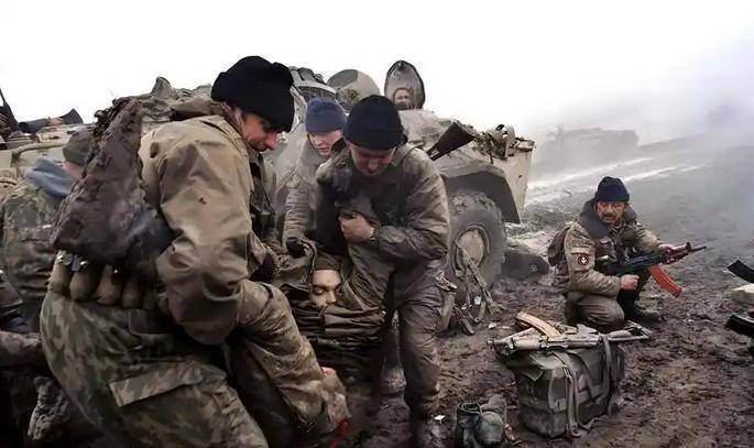 皇冠信用网庄家
_红军城将易主皇冠信用网庄家
,大批乌军已投降,欧洲多国倒戈,出现了“反乌克兰联盟”!