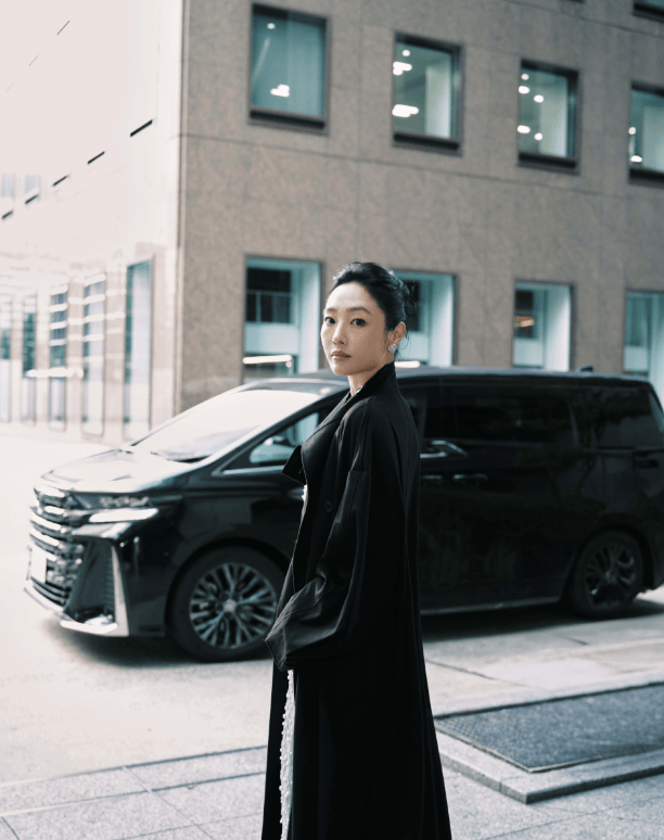 利斯菲体育会PE vS 尤文都德RS_桂纶镁回应白百何落选：主竞赛以女性角色为主作品竞争激烈