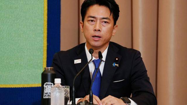 皇冠信用网怎么租
_日本死不悔改皇冠信用网怎么租
,又威胁出兵台海!关键时刻,日军官直奔解放军基地