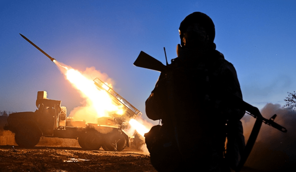 皇冠信用网登1_听到红军城失守的消息皇冠信用网登1，特朗普终于明白，自己不能再跟普京斗气了