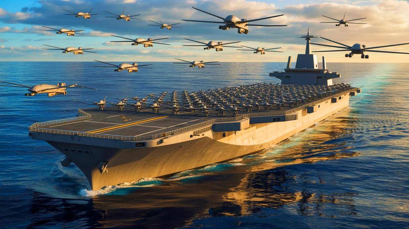 信用网怎么开户
_准备批发!中国15000吨“轻型航母”起降无人机信用网怎么开户
,美媒开始联想了