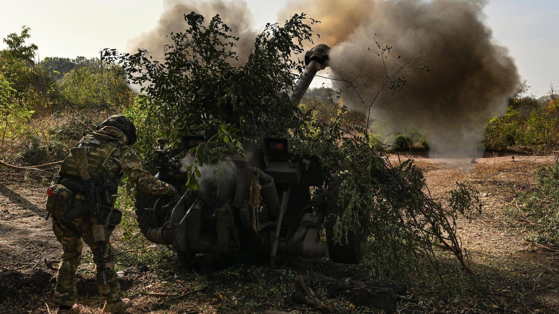 信用网怎么开户_红军城前线乌军全线崩溃信用网怎么开户，俄军99%控城，瑟尔斯基赶到也救不了？