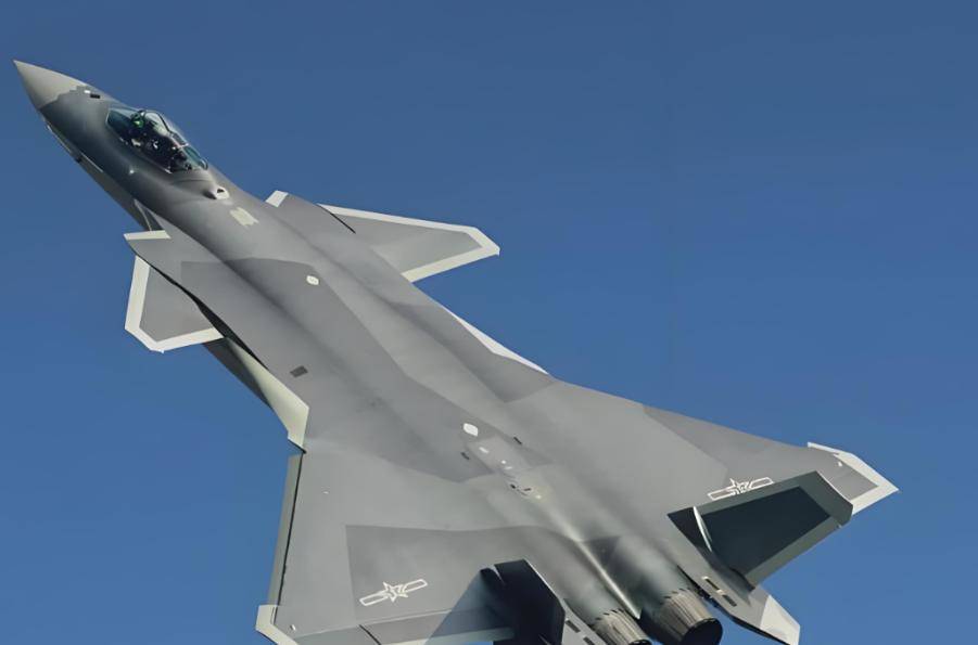 皇冠信用网出租
_官媒:中国航母将开始量产!我国军工大爆发皇冠信用网出租
,对世界意味着什么?