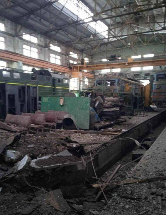 皇冠信用开号
_乌克兰全黑了!核打击前最后警告皇冠信用开号
,俄军发射13枚“全球禁止”导弹