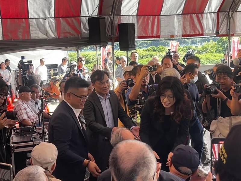 皇冠信用网怎么弄_金灿荣：祖国统一要依靠郑丽文皇冠信用网怎么弄？你喝多了吧