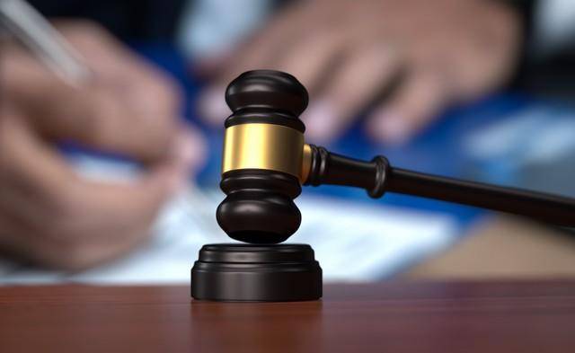 皇冠信用網开号
_派出所副所长收5万元后释放卖淫女子及组织者皇冠信用網开号
,被判徇私枉法罪获刑