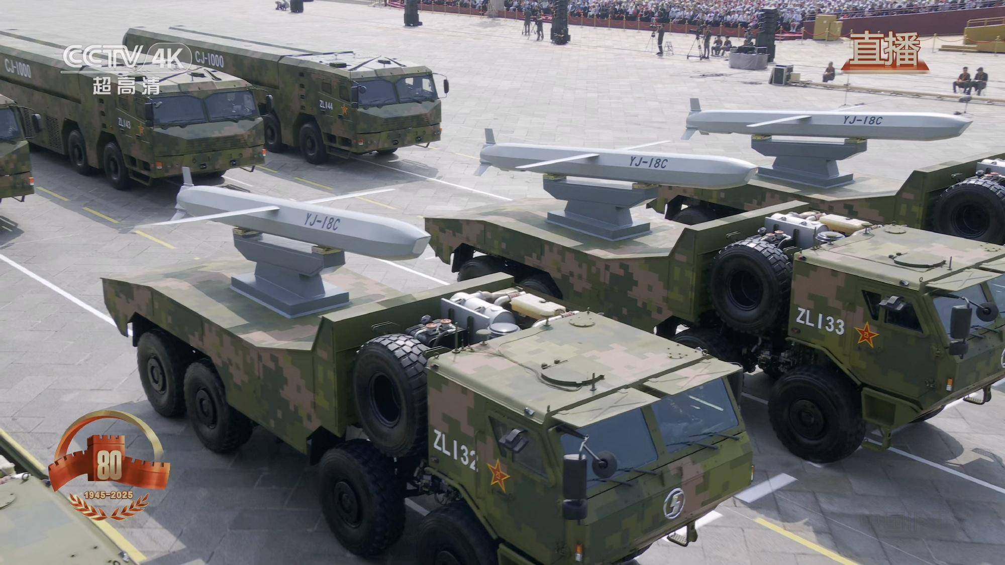 皇冠信用网押金多少
_美媒公开中国轰炸计划:日本敢走错半步皇冠信用网押金多少
,我们万枚导弹雨包大饺子