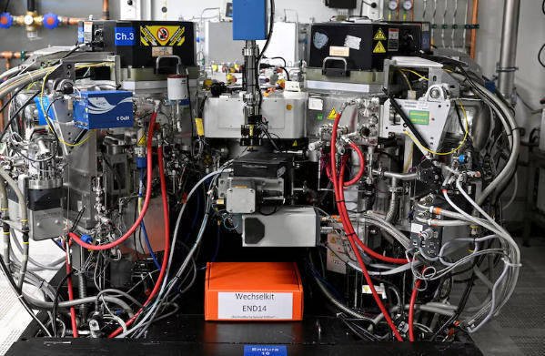 皇冠信用网如何注册
_“安世客户怕再被荷兰坑皇冠信用网如何注册
,想了一招:自己去找中国工厂谈包装”