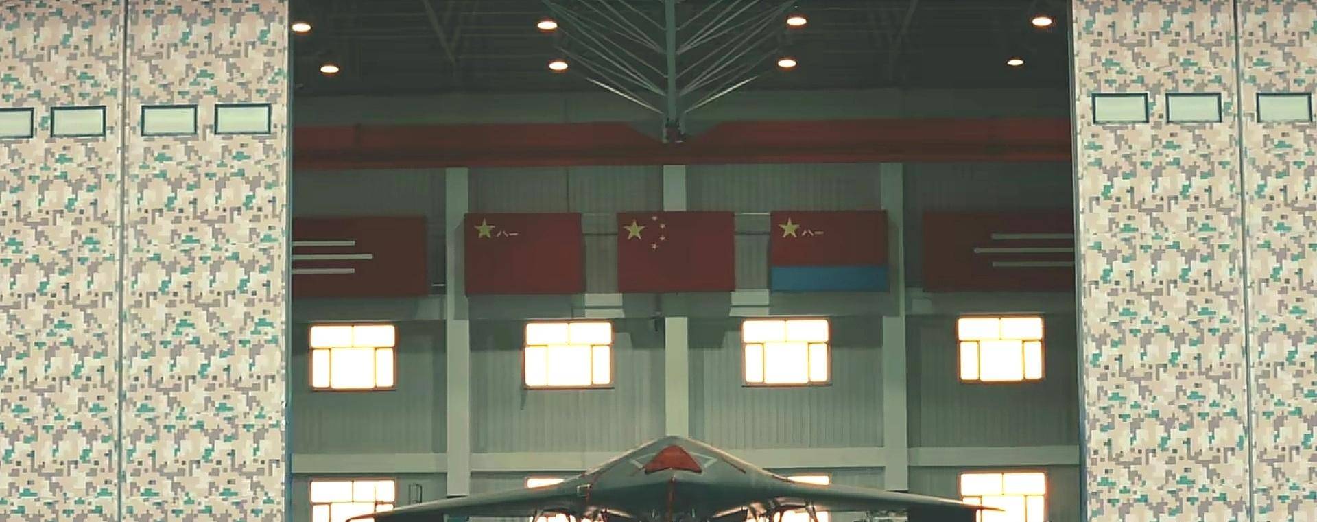 如何申请皇冠信用网
_福建舰入列后如何申请皇冠信用网
,世界最强踹门小队也来了:打头的不是歼-20和歼-35