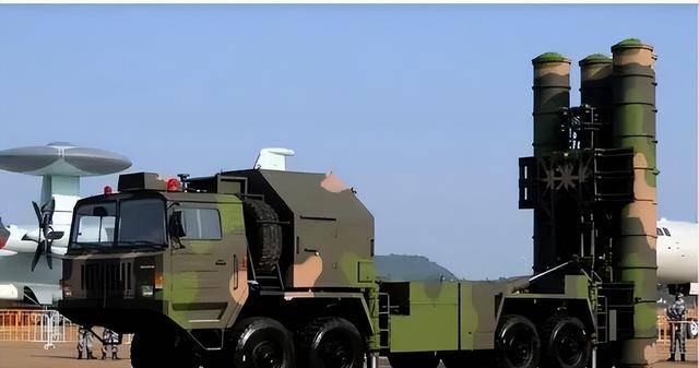 皇冠信用网会员_比伊朗还快！260公里射程碾压全球皇冠信用网会员，阿塞拜疆用红旗-9BE和枭龙，撕破美俄垄断！