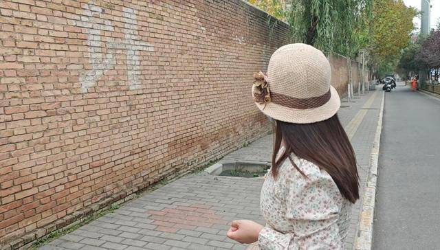 皇冠信用网代理登3_女子街头遭猥亵皇冠信用网代理登3，嫌犯获刑8个月！受害人申请抗诉