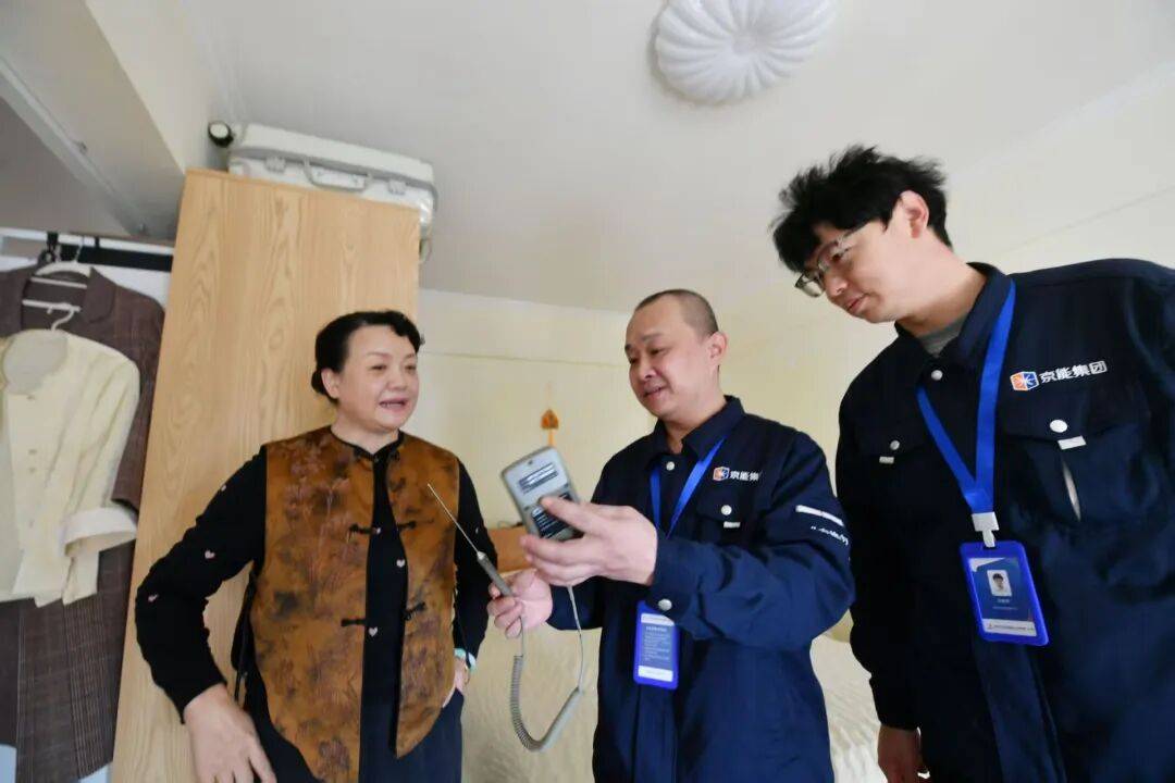 皇冠信用网代理_大风蓝色预警皇冠信用网代理,局地有雪!北京今起正式供暖,室温不低于18℃