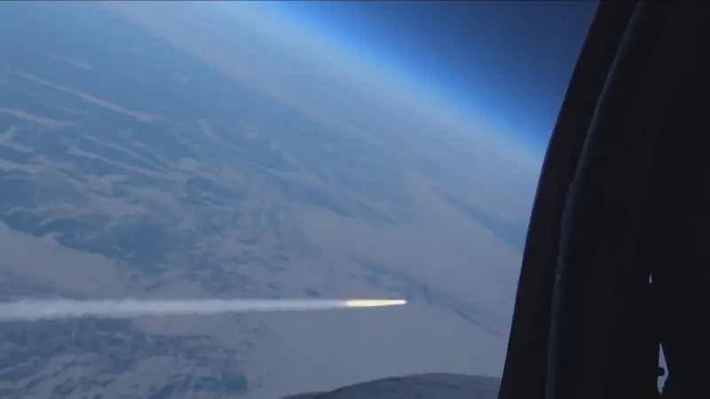 皇冠信用网需要押金吗_匕首炸碎情报中心皇冠信用网需要押金吗，乌克兰捅了马蜂窝，没料到俄军报复这么快又狠