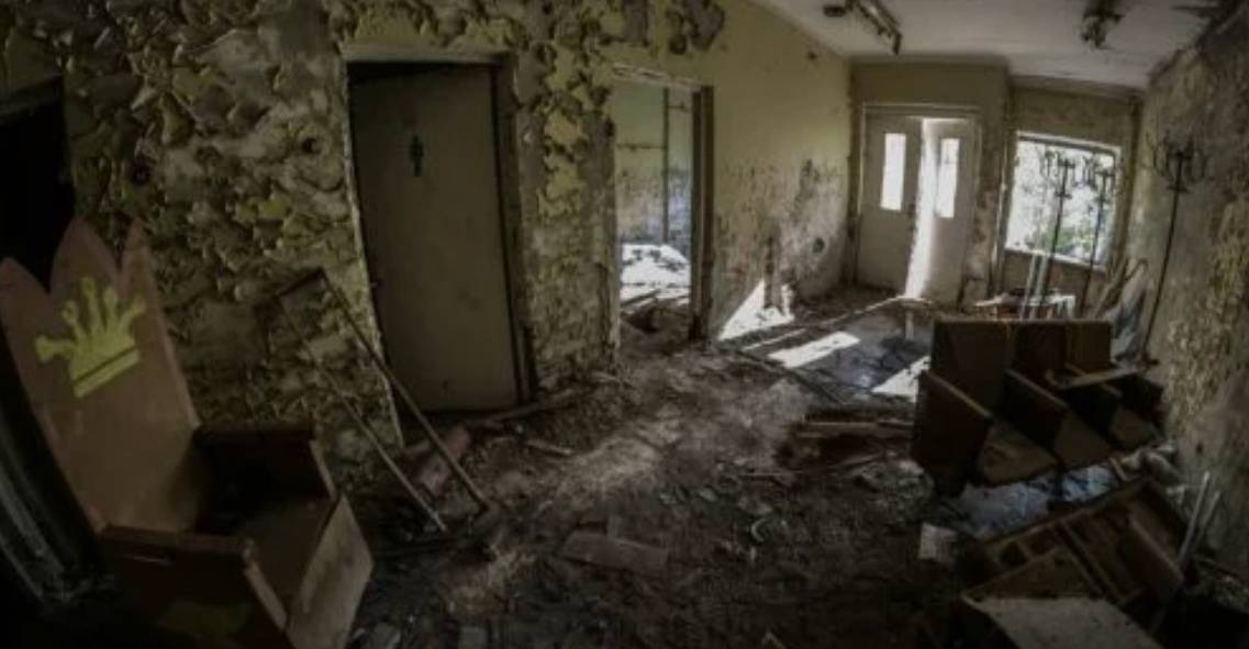 皇冠信用网开户_日本一群少年闯空房子试胆皇冠信用网开户，意外发现460万元现金，并占为己有