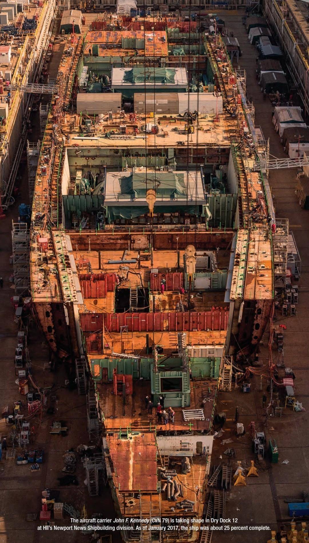 皇冠登3管理出租
_太振奋了!美媒:中国两艘超级航母皇冠登3管理出租
,南北同时开工,建造速度惊人