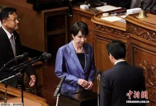 皇冠信用网代理
_为啥日本着急派高官来华解释皇冠信用网代理
?