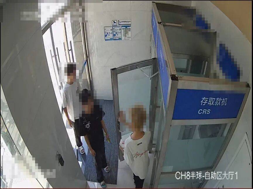 已晋级2026世界杯队伍_杭州女子“压箱底”的积蓄竟变练功券已晋级2026世界杯队伍，警方：前男友干的！