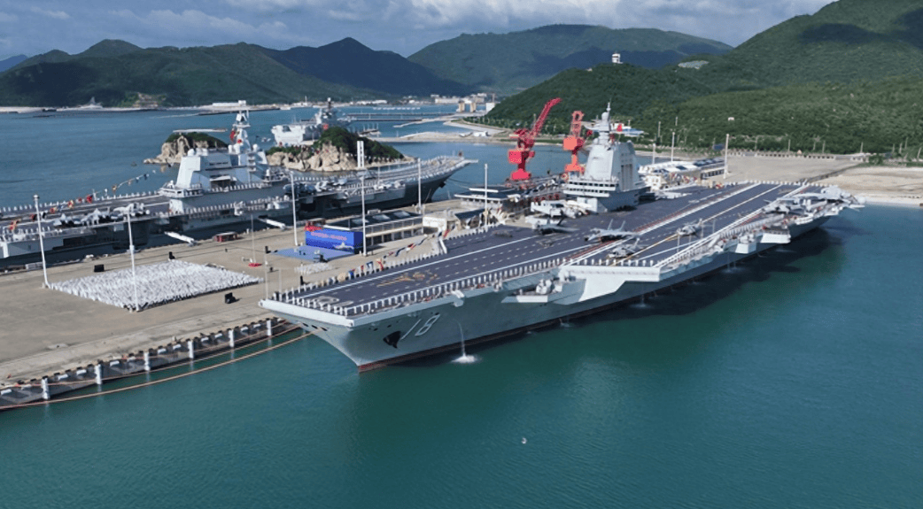 皇冠信用网可以占几成
_特朗普张口就来!妄言中国拿着美国给的7220亿贸易红利造军舰皇冠信用网可以占几成
,养活了中国的军队