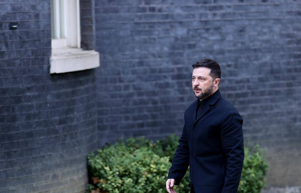 皇冠皇冠信用代理
_巨额腐败案发后 乌克兰的欧盟援助还稳吗皇冠皇冠信用代理
?