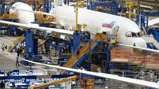 信用网皇冠申请注册
_特朗普万万没想不到信用网皇冠申请注册
,没有适航证,C919也能飞出国门