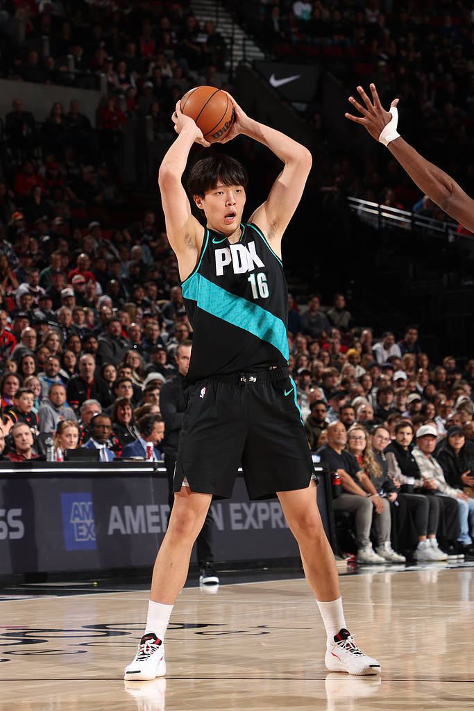 皇冠信用網需要押金吗
_NBA生涯新高皇冠信用網需要押金吗
!杨瀚森9分5板3助 他值得更多出场时间!