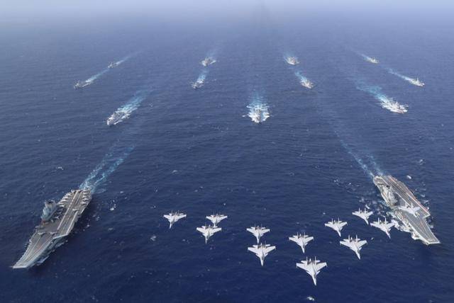 皇冠信用網怎么代理
_中方不见高市早苗皇冠信用網怎么代理
,24小时内自卫队电磁炮亮相!解放军枪已上膛