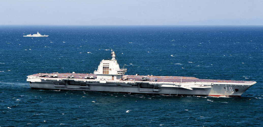 皇冠信用网开户
_美日战机琉球集结皇冠信用网开户
,不许中国改变现状?不到24小时,福建舰“亮剑”了!