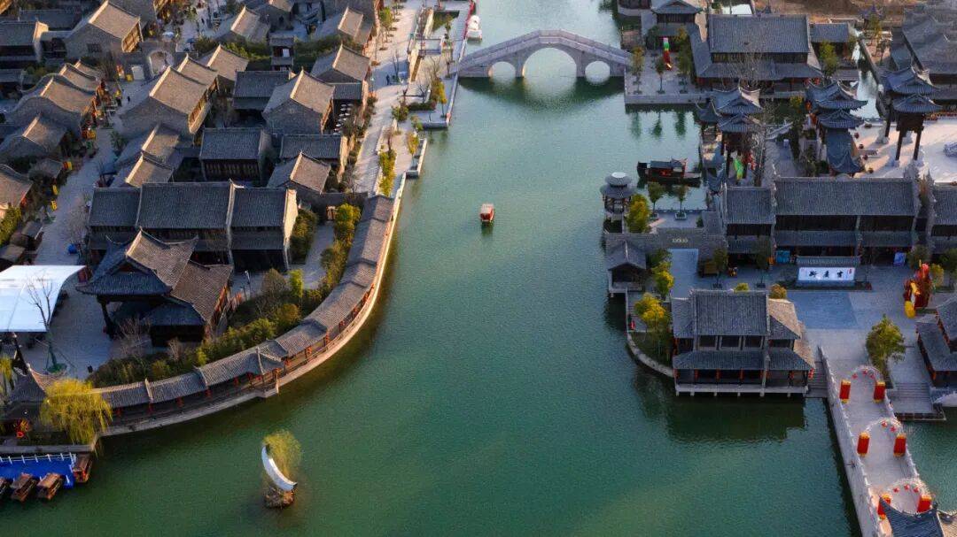 皇冠信用代理
_河南省政府令发布皇冠信用代理
!不以外国人名、企业名称作地名