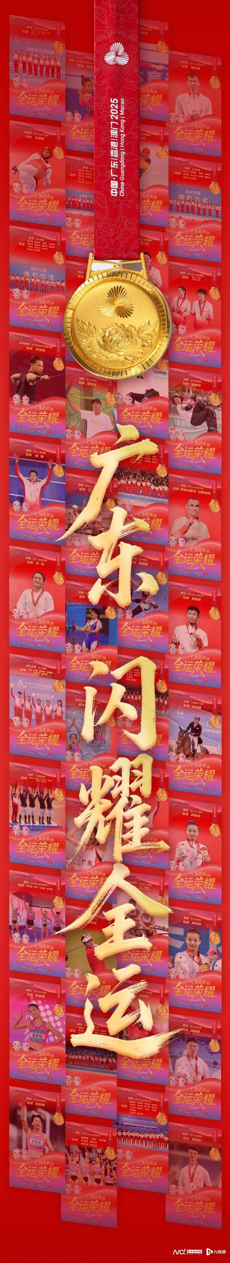 皇冠信用网平台出租
_共获94金77银71铜皇冠信用网平台出租
!广东体育十五运会成绩名列前茅