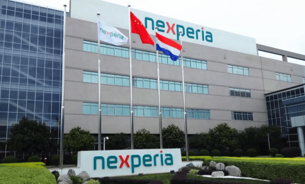 皇冠信用网在线开户
_终于被打疼了?“小丑”国家主动上门求和皇冠信用网在线开户
,中方一句话亮明态度:这事没完!