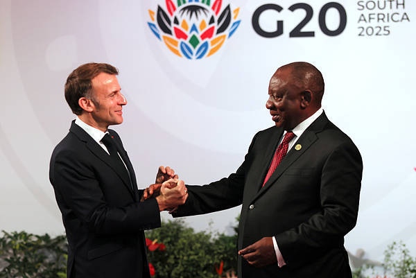 足球盘口代理
_G20宣言破例首日表决足球盘口代理
,压倒性通过,美国这下真破防了