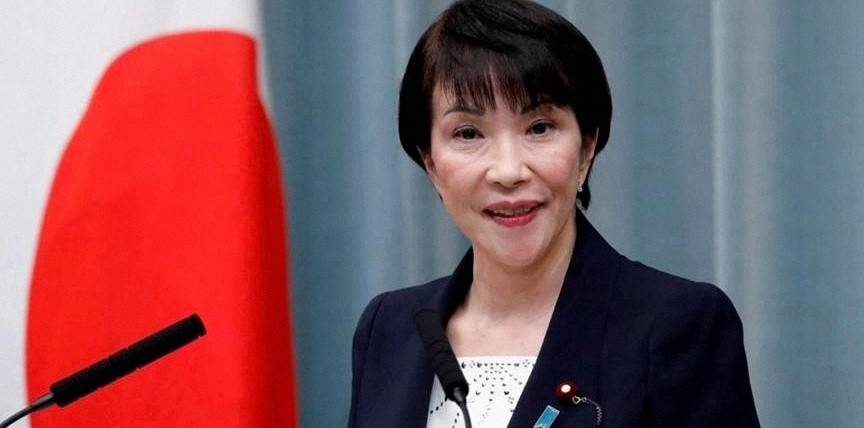 皇冠信用網登3代理申请_自民党深夜开会反思皇冠信用網登3代理申请，闭口不提驱离中方领事，日议员：日方有错在先！