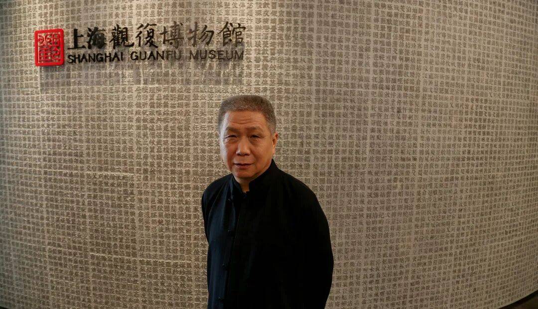 皇冠信用网代理申请_马未都爆雷皇冠信用网代理申请，已无力支付费用