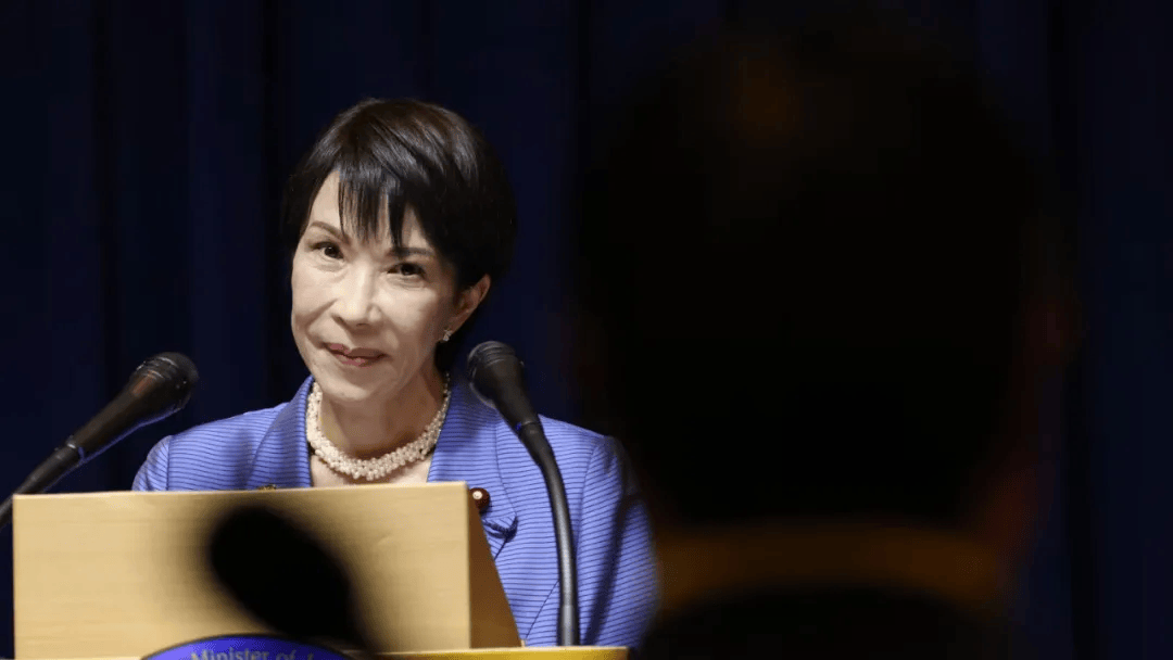 皇冠信用网代理注册
_胡锡进:汉奸帖爆火日本网络皇冠信用网代理注册
,对中国游客发出最恶毒羞辱