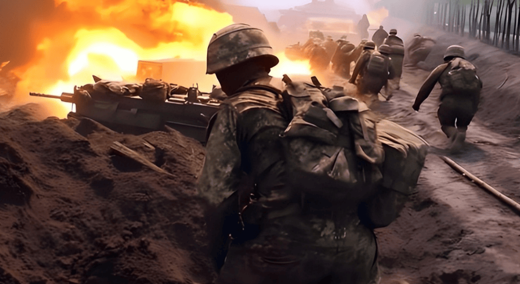 皇冠信用網押金多少
_红军城战役将结束皇冠信用網押金多少
,俄罗斯抛售2300吨黄金,是要打完了,还是顶不住了?