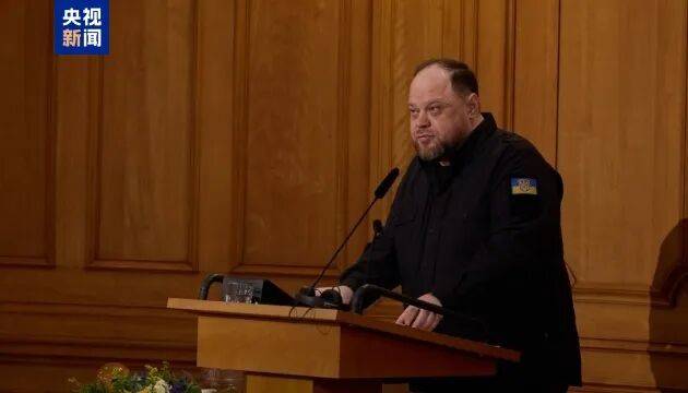 皇冠登3代理申请_乌克兰公布其和平立场三条“红线”：不承认“领土占领”皇冠登3代理申请，不允许被剥夺自主选择未来联盟的权利，也不会接受对其国防力量的限制