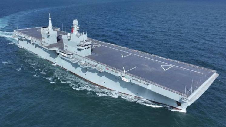 皇冠登3管理出租
_美媒:世界都被骗了皇冠登3管理出租
,中国偷偷打造10艘航母,8艘做好了战斗准备