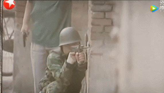 皇冠信用网在线申请_无间道？山西警察中队长抢运钞车皇冠信用网在线申请，被同事百发子弹乱枪击毙