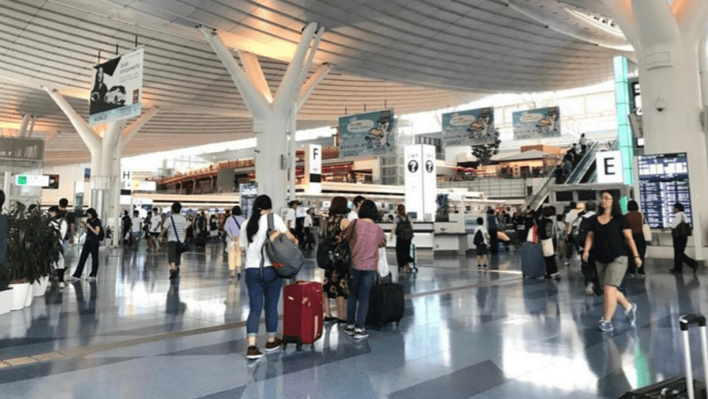 介绍个信用網网址_特朗普把话带到介绍个信用網网址，高市早苗还是拒不认错，中方的团结，会让日方很难过关！