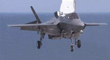 皇冠信用网需要押金吗
_中国垂直起降战斗机曝光皇冠信用网需要押金吗
!多个方案竞争?会装备075吗?