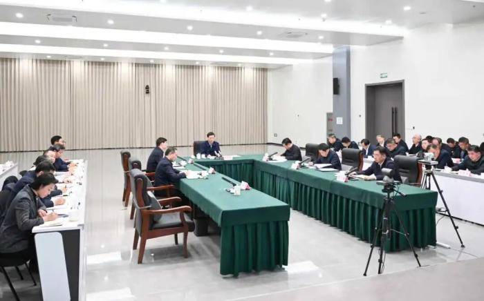 皇冠信用网登2代理申请_大起底皇冠信用网登2代理申请！辽宁掀起雷霆反腐