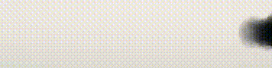 皇冠信用网代理注册
_国产高端光刻机再突破:芯上微装首台350nm步进光刻机发运